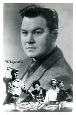 �������� ����